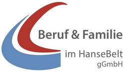 Beruf & Familie im HanseBelt