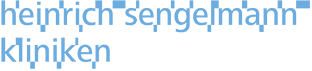 Logo der Heinrich Sengelmann Kliniken